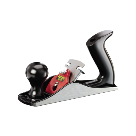 Plaina SB 50x245mm STANLEY®