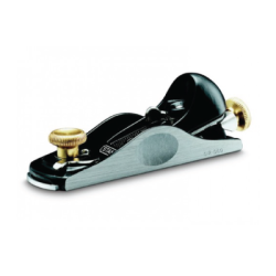 STANLEY® 60 1/2 Block Plane 34x152mm