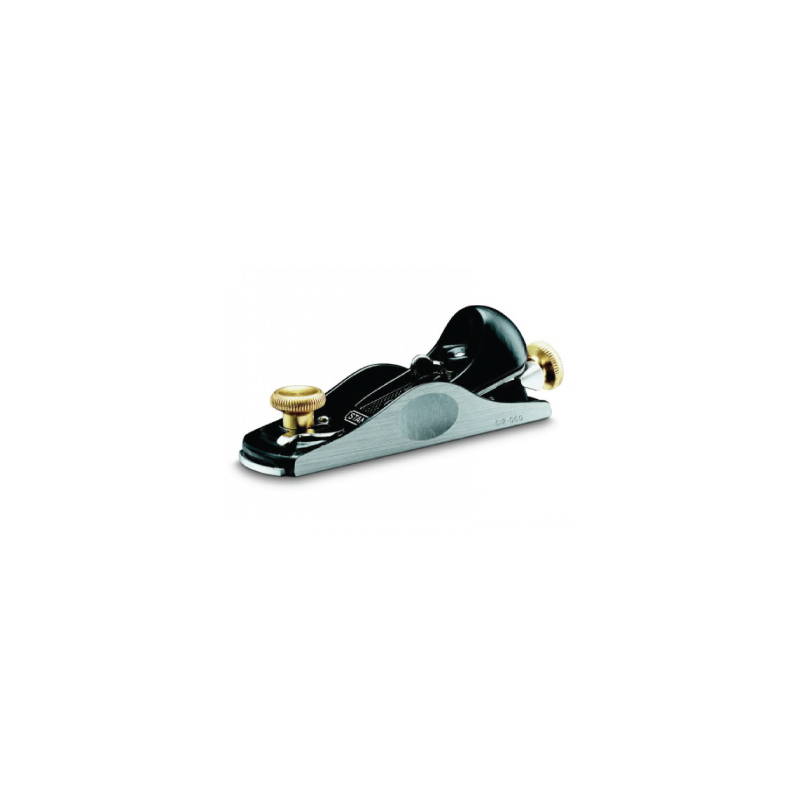 STANLEY® 60 1/2 Block Plane 34x152mm