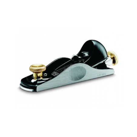 STANLEY® 60 1/2 Block Plane 34x152mm