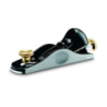 STANLEY® 60 1/2 Block Plane 34x152mm