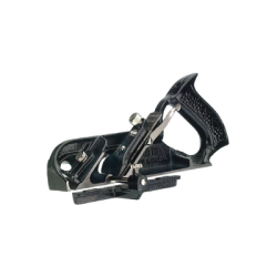 Plaina Guillamen 78 38x254mm STANLEY® BAILEY®