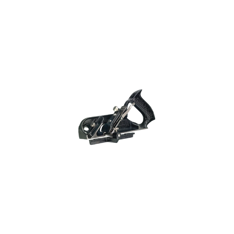 PLAINA GUILHAUME 78 38MM