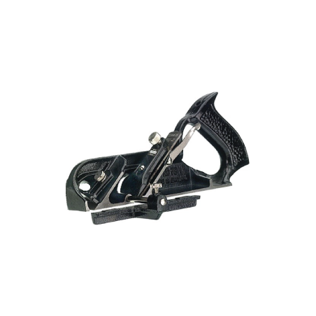 Cepillo Guillamen 78 38x254mm STANLEY® BAILEY®