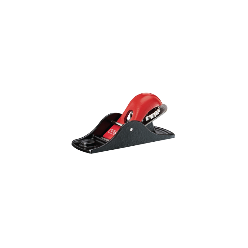STANLEY® Block Plane 1 4x140mm