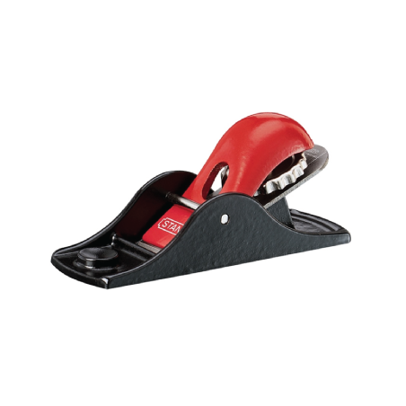 STANLEY® Block Plane 1 4x140mm