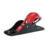 STANLEY® Block Plane 1 4x140mm