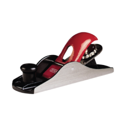 STANLEY® Block Plane 2 40x180mm