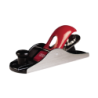 STANLEY® Block Plane 2 40x180mm