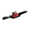 CORTECHE 151 55MM