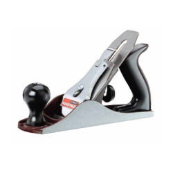 PLAINA HANDYMAN H1204 50X245MM