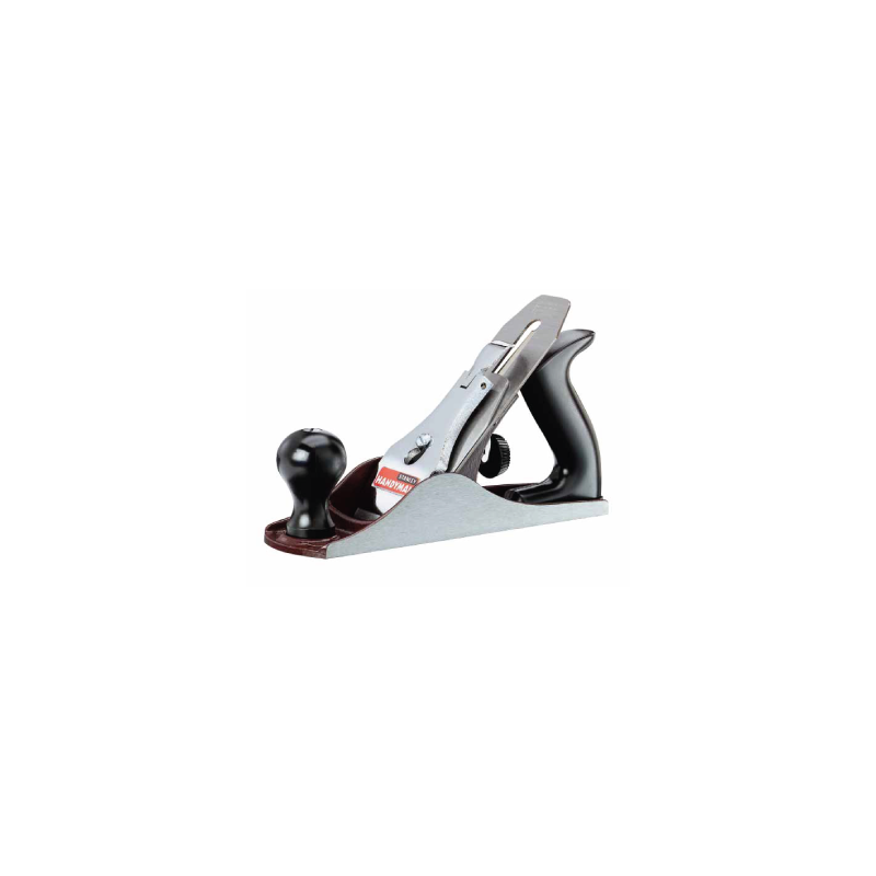 PLAINA HANDYMAN H1204 50X245MM