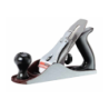 PLAINA HANDYMAN H1204 50X245MM