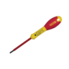 CHAVES FATMAX 1000V POZIDRIVE PZ0X75MM