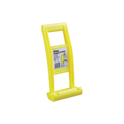 STANLEY® Panel Carrier STN1-93-301