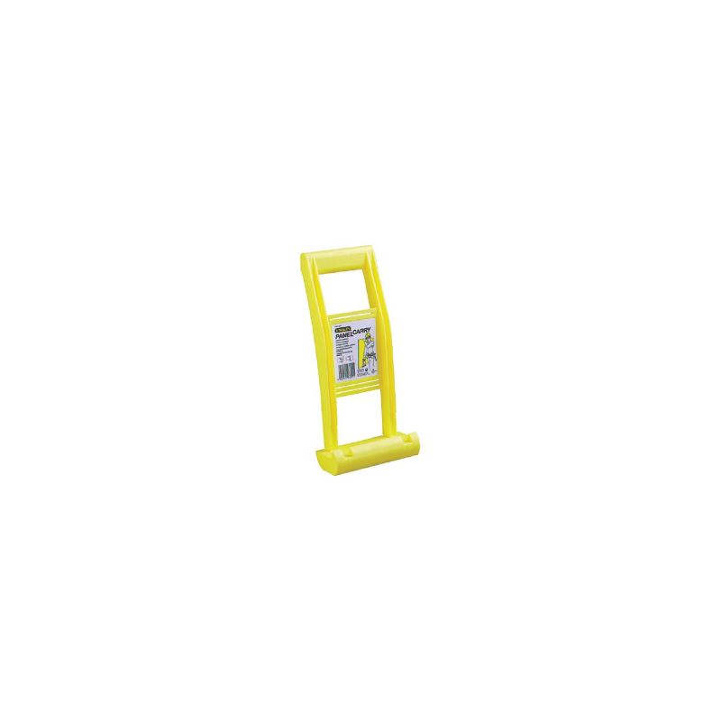 STANLEY® Panel Carrier STN1-93-301