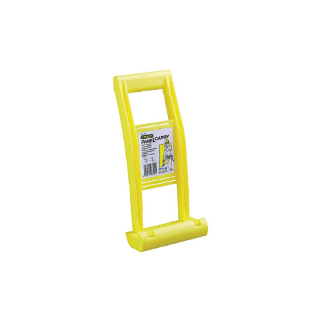 STANLEY® Panel Carrier STN1-93-301