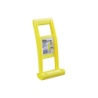STANLEY® Panel Carrier STN1-93-301