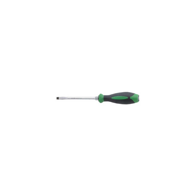 STAHLWILLE Electricians Screwdriver with Sleeved Blades DRALL Size 5 STAHLWILLE Electricians Screwdriver with Sleeved Blades DRALL Size 5