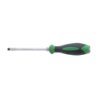 Chave de Fenda para Electricista com Lâminas DRALL STAHLWILLE Tamanho 5