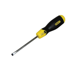 CHAVE FENDA MECÂNICO CUSHION 6,5X45MM