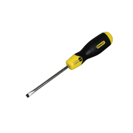CHAVE FENDA MECÂNICO CUSHION 6,5X45MM