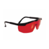 STANLEY® Red Glasses for GL1 Laser
