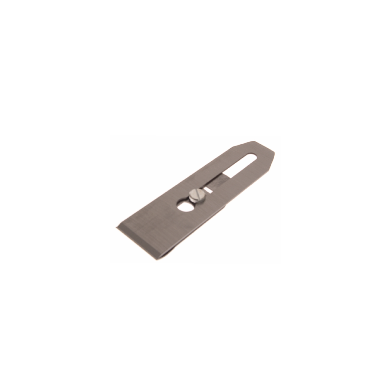 Ferro para Plaina 60mm STN1-12-325 STANLEY®