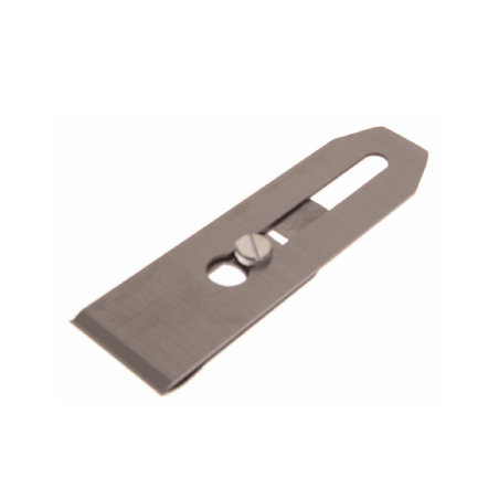 Hierro de Cepillo 60mm STN1-12-325 STANLEY®