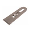 Hierro de Cepillo 60mm STN1-12-325 STANLEY®