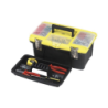 STANLEY® Jumbo Toolbox 48,6 x 27,6 x 23,2 cm