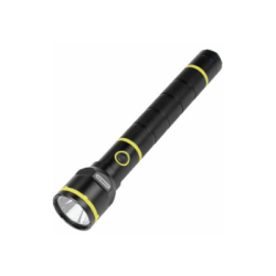 Lanterna em Alumínio 3D 70 Lúmens STANLEY® FATMAX®