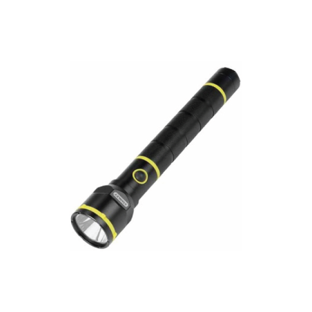 Lanterna em Alumínio 3D 70 Lúmens STANLEY® FATMAX®