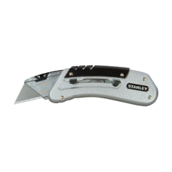 FACA QUICKSLIDE BOLSO EXPOSITOR