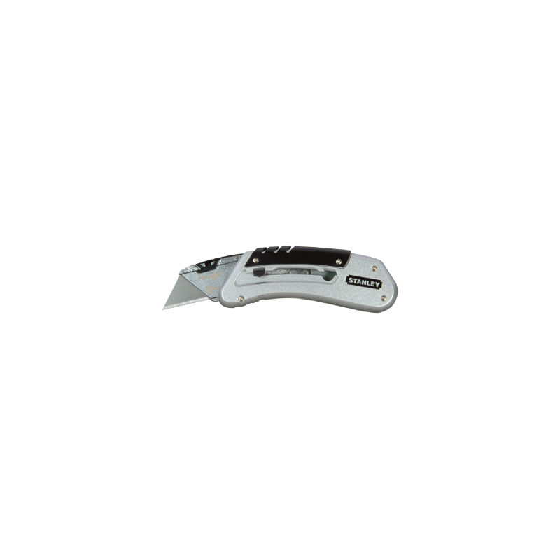 FACA QUICKSLIDE BOLSO EXPOSITOR
