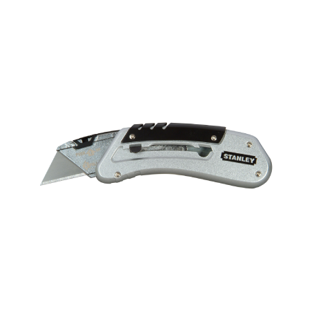 FACA QUICKSLIDE BOLSO EXPOSITOR