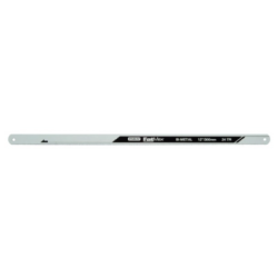 LAMINAS BIMETAL P/SERROTE 300MM