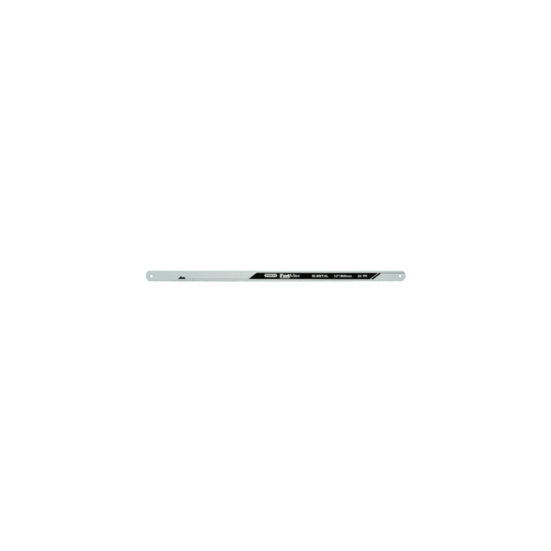 LAMINAS BIMETAL P/SERROTE 300MM