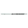 LAMINAS BIMETAL P/SERROTE 300MM