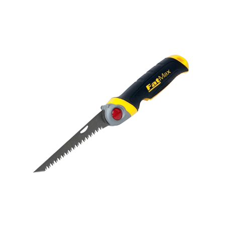 SERRA SOBREVEL JAB FATMAX