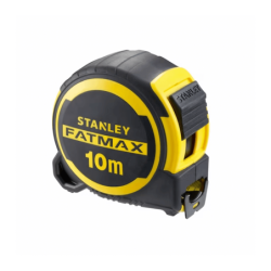 FLEXOMETRO FATMAX PRO 10X32MM