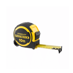 FLEXOMETRO FATMAX PRO 10X32MM