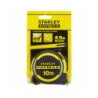 FLEXOMETRO FATMAX PRO 10X32MM