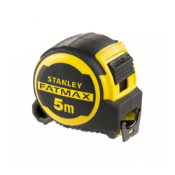 FLEXÓMETRO FATMAX PRO 5X32MM