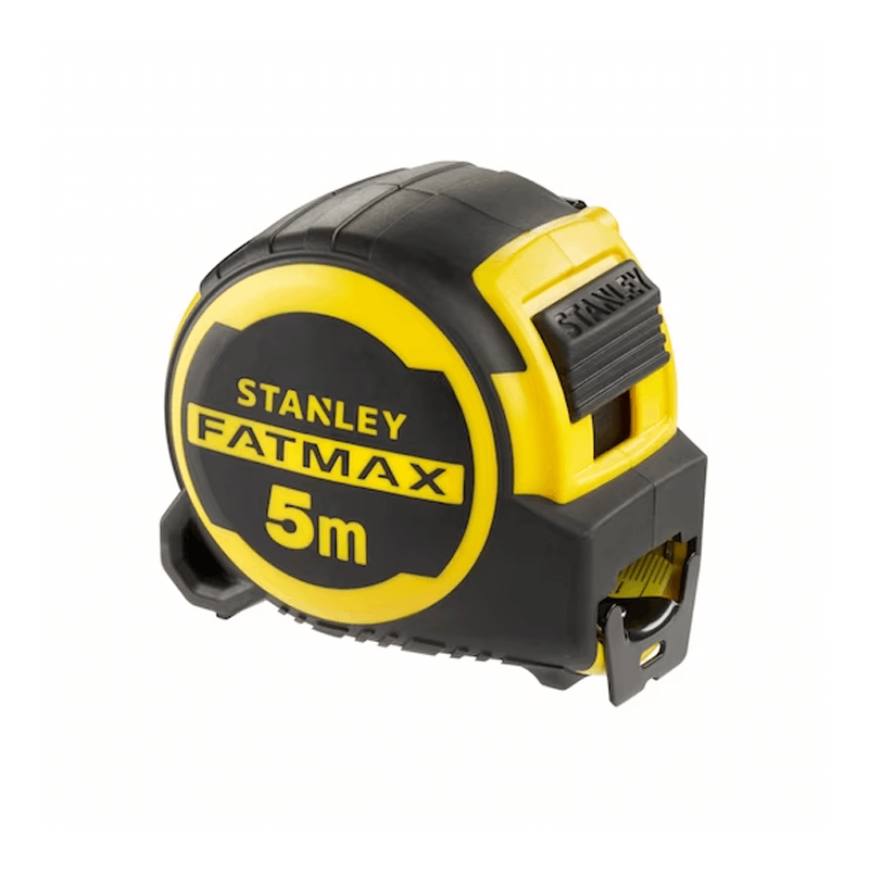 FLEXÓMETRO FATMAX PRO 5X32MM FLEXÓMETRO FATMAX PRO 5X32MM