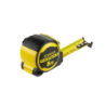 FLEXÓMETRO FATMAX PRO 5X32MM
