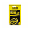 FLEXÓMETRO FATMAX PRO 5X32MM