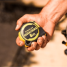 FLEXÓMETRO FATMAX PRO 5X32MM