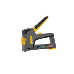 Grapadora 6 En 1 FMHT6-70868 STANLEY® FATMAX®