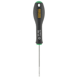 CHAVE DE FENDA FATMAX® T10
